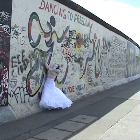 Circondata e aggredita da 4 ragazzini a Catania, la coreografa Valeria Geremia: “Città allo sbando”