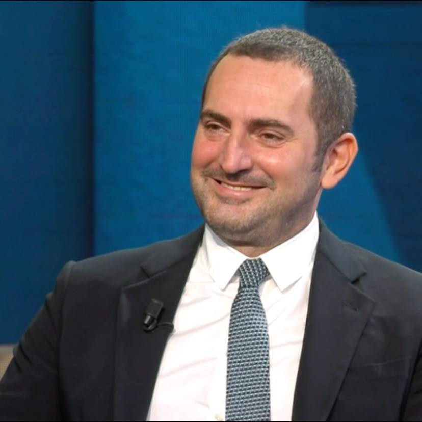 A Santa Flavia presentazione del libro di Vincenzo Spadafora “Senza riserve” A Santa Flavia presentazione del libro di Vincenzo Spadafora “Senza riserve”