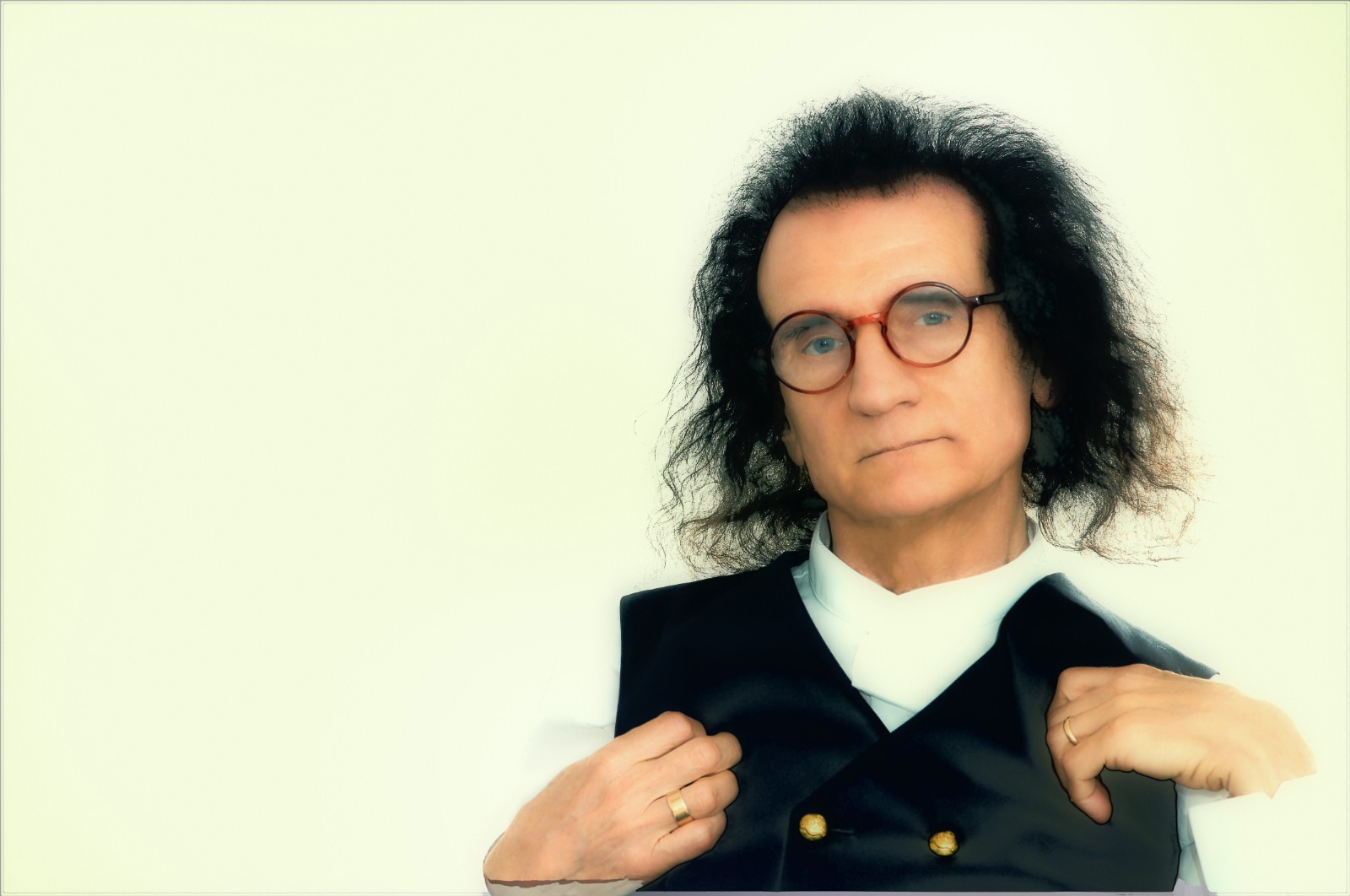 Luna piana, la rassegna di musica, teatro e danza all’anfiteatro di Augusta