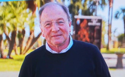 Vito Di Mauro vince “Il Gioco del Sindaco”: “Uno stimolo per lavorare ancora meglio”