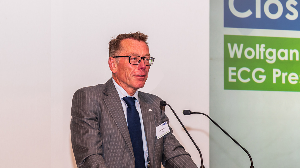 Crisi dei microchip, guerra e inflazione. Le difficili sfide della logistica dei veicoli