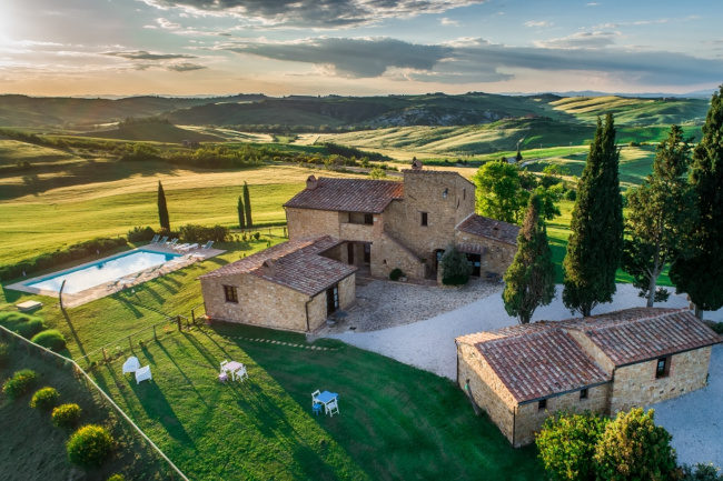 Ponte 2 giugno, più di 13 milioni di italiani in vacanza