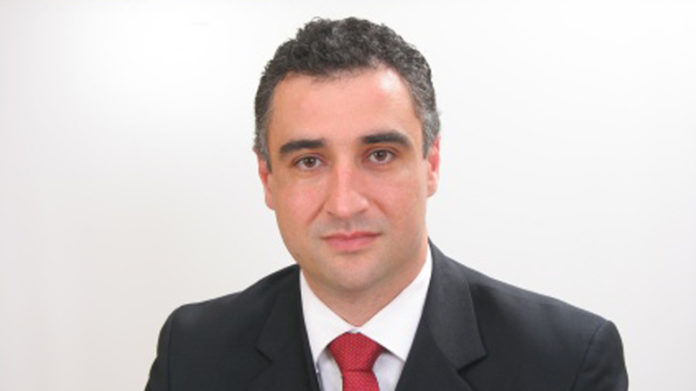 Acquedolci, Riolo riconfermato sindaco: “Non ci siamo mai fermati”