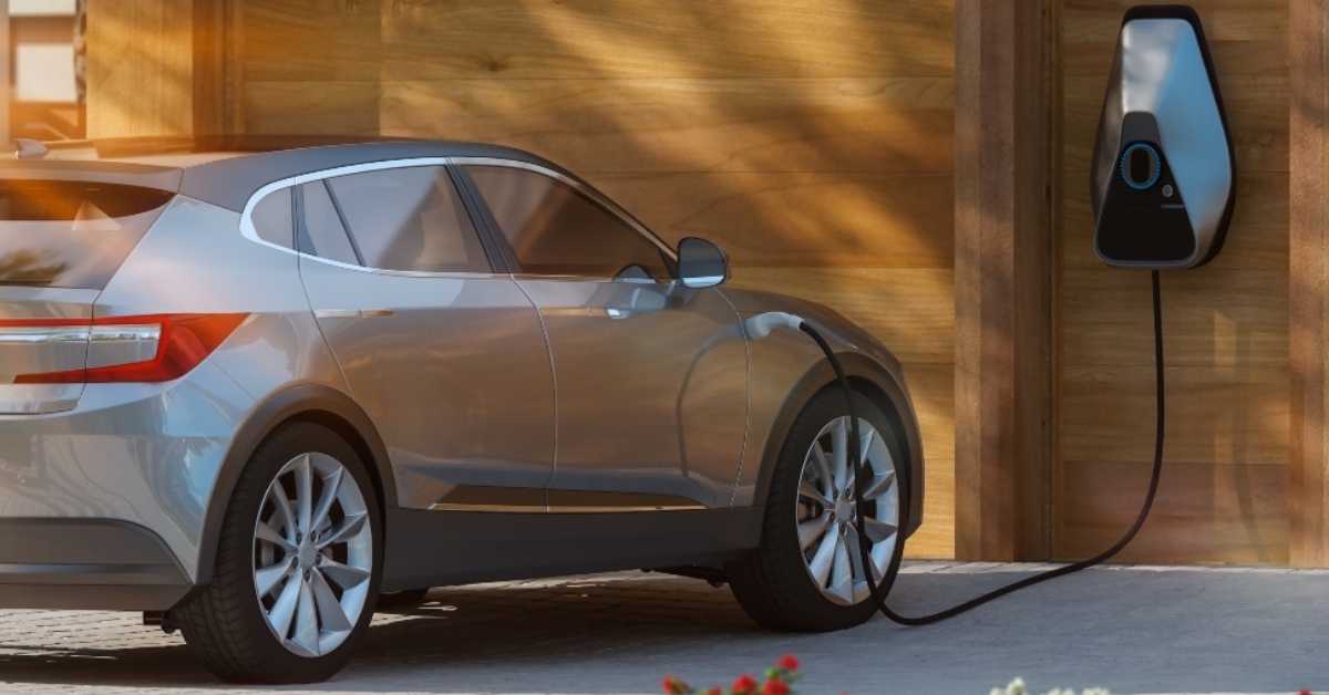 Mobilità sostenibile, l’automotive comincia a tingersi di “green”