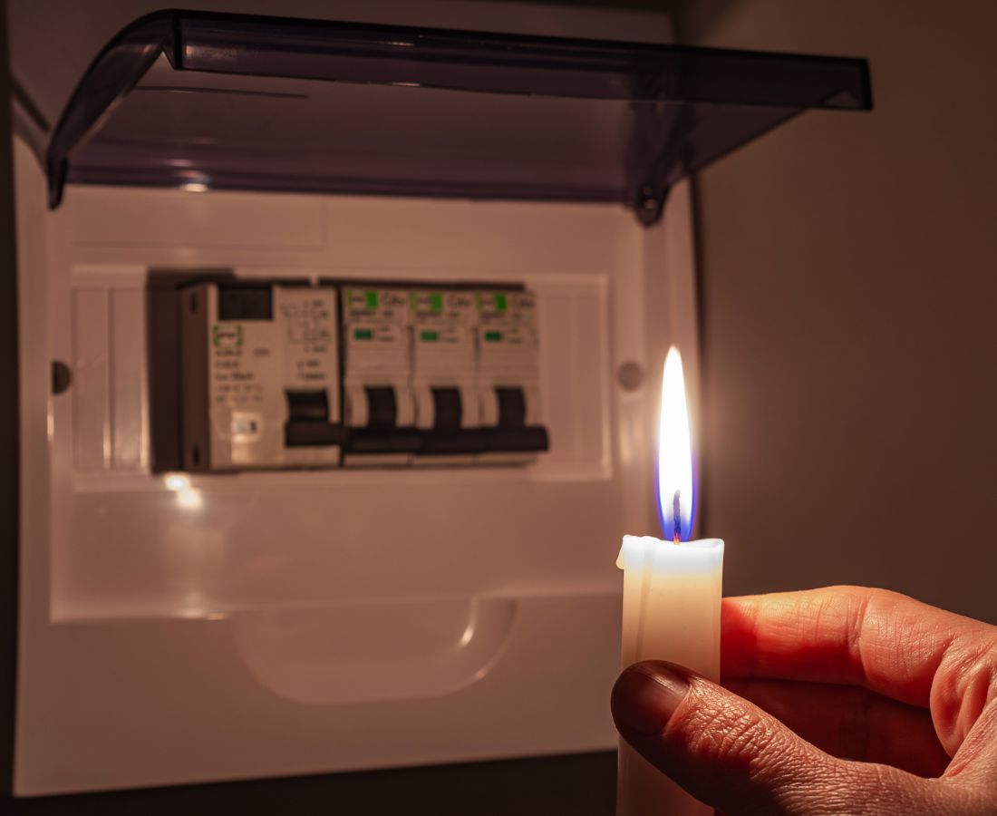 Ondate di calore e troppi black out in Sicilia, i sindacati: “Subito interventi”, ecco dove