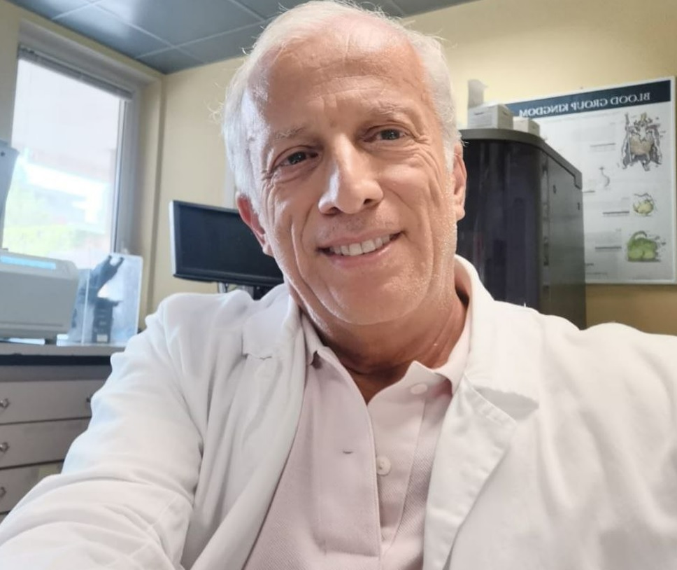 Obesità, patologia in aumento anche tra i più piccoli: perché non trascurarla Obesità, patologia in aumento anche tra i più piccoli: perché non trascurarla