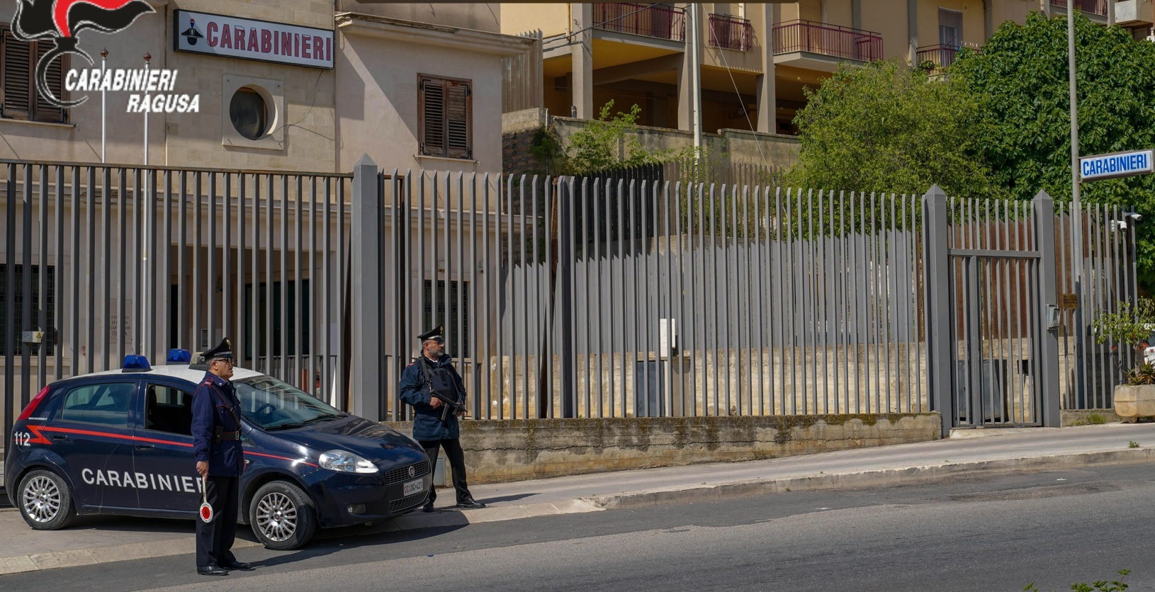 Ispica, dallo spaccio in classe alle estorsioni: tre “baby criminali” finiscono in comunità