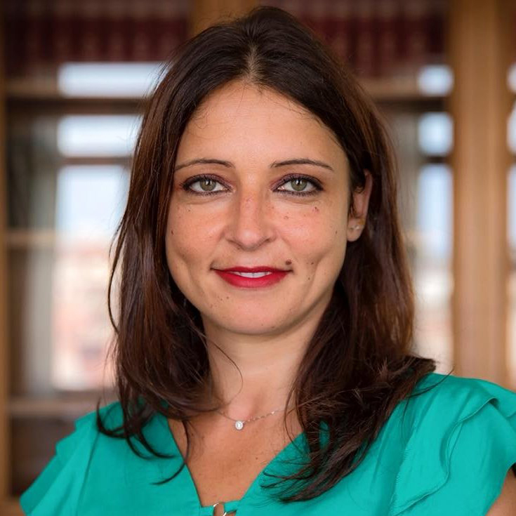 Acque reflue in Sicilia, Licatini: “Colpe? Mix di incapacità politica e disorganizzazione tecnica”