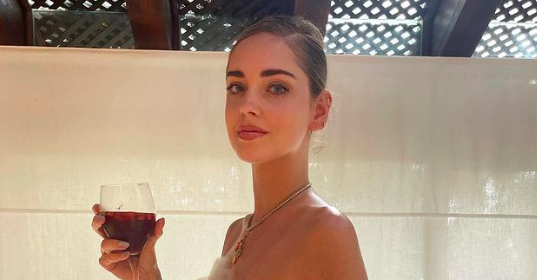 Chiara Ferragni si prende una pausa dai social, cosa succede all’influencer più famosa del mondo
