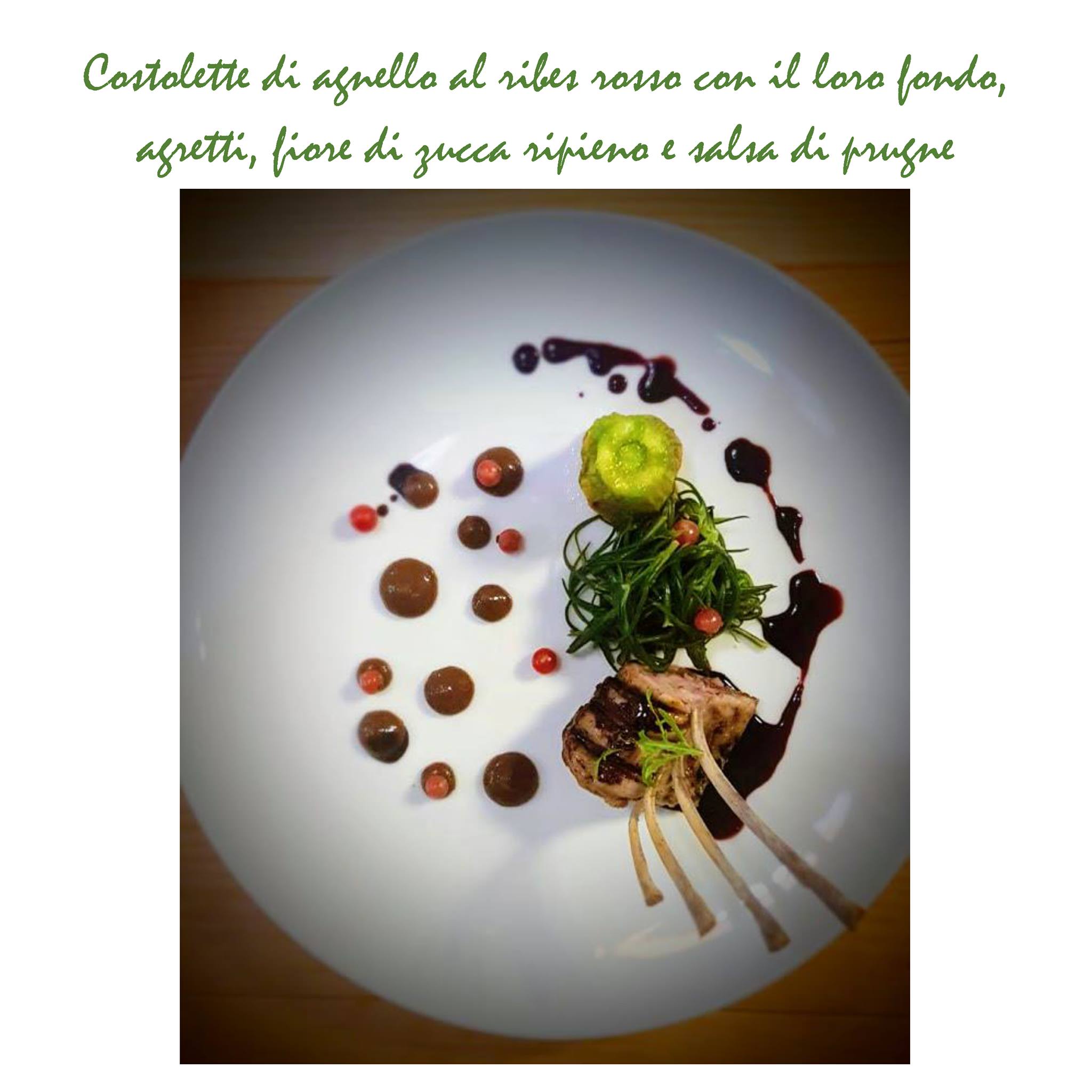 Galleria foto 'Giovedì 2 giugno, santo del giorno, compleanni, oroscopo' - foto 1