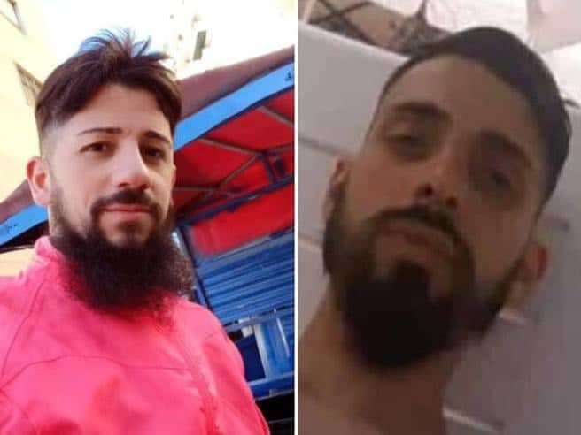 Duplice omicidio ad Acireale, fermato un settantenne: ha confessato VIDEO