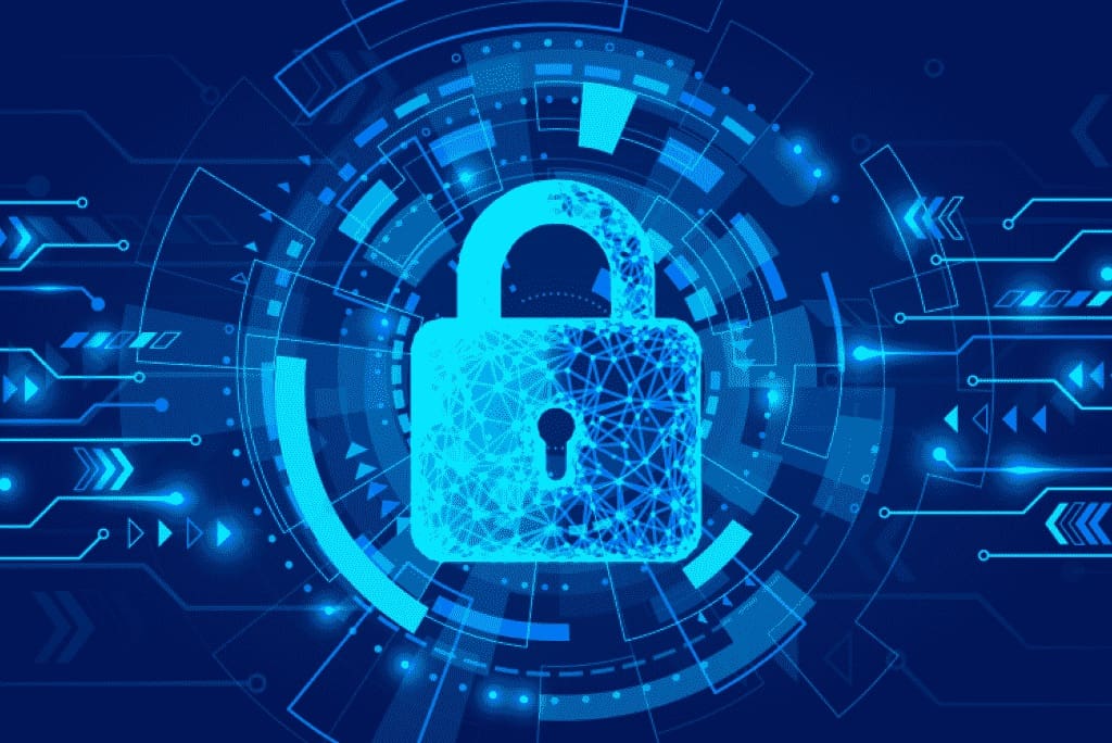 Attacchi informatici e rischi per la Pa, investire sulla sicurezza è prioritario