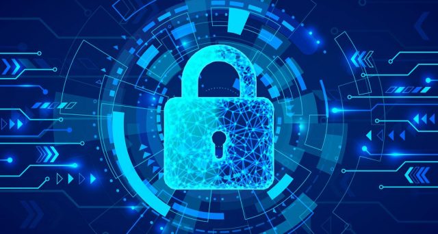 Attacchi informatici, in Sicilia mancano 4.300 esperti in cybersecurity