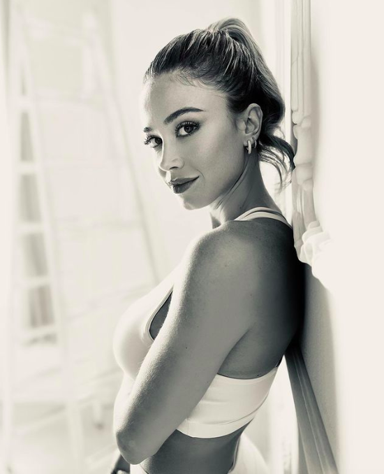 Diletta Leotta ha un nuovo fidanzato? Flirt con un calciatore famoso, ecco chi è