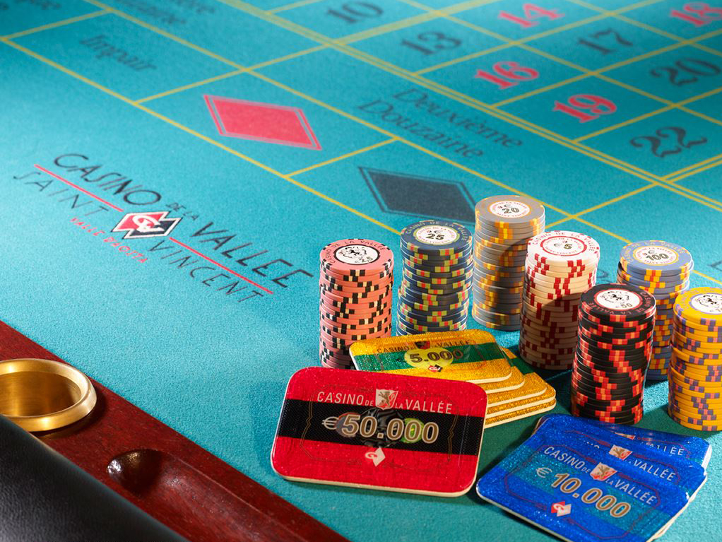 Regione: potenziato tavolo contro gioco d’azzardo, Volo “Interventi soprattutto per i più giovani”