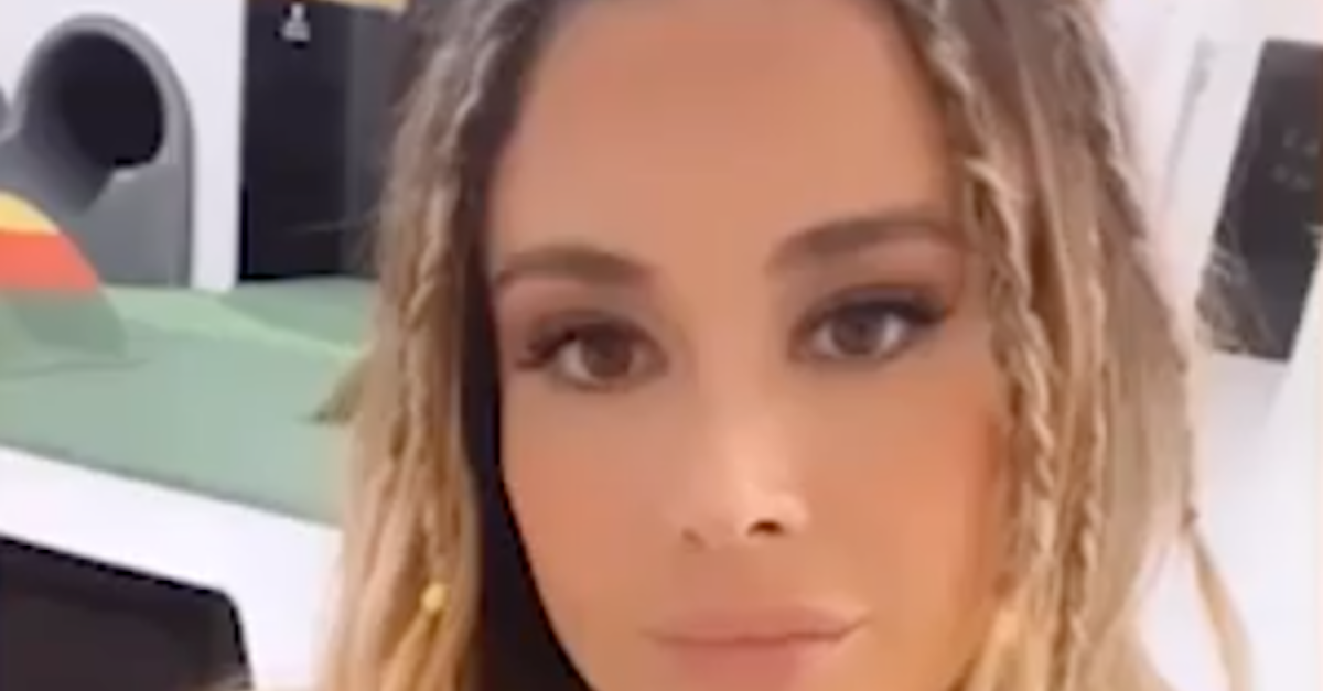 Diletta Leotta, fisico mozzafiato in surf alle Eolie: e quel nuovo look… – Fotogallery