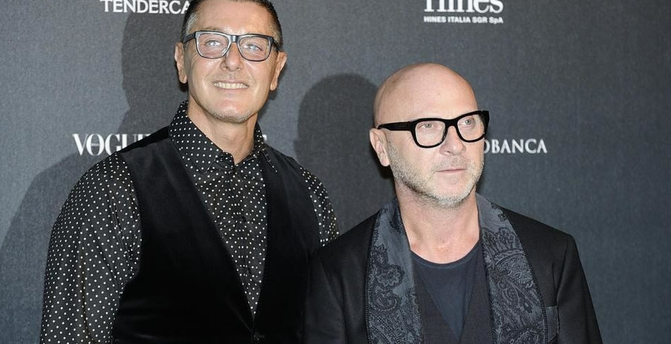 Dolce&Gabbana e la Sicilia, racconto in tre atti su Sky Arte