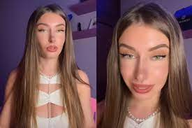 Elisa Esposito, ecco chi è la bella “prof di cörsivœ” -fotogallery