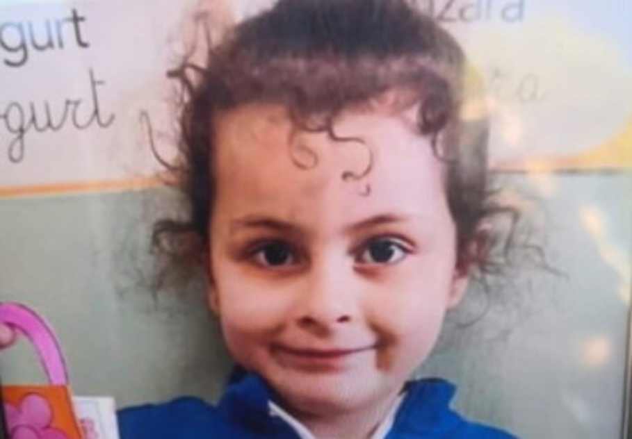 Bimba rapita nel Catanese: notte in caserma per i genitori, gli ultimi aggiornamenti