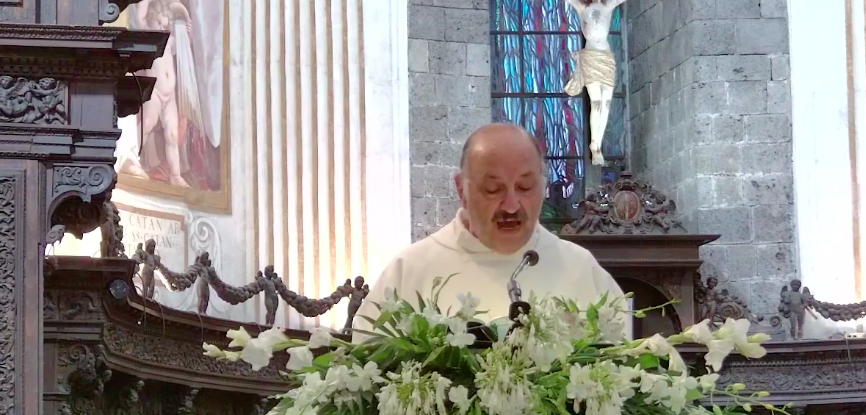 Bimba uccisa a Catania, i funerali di Elena Del Pozzo: “E’ una martire” – Video e Foto