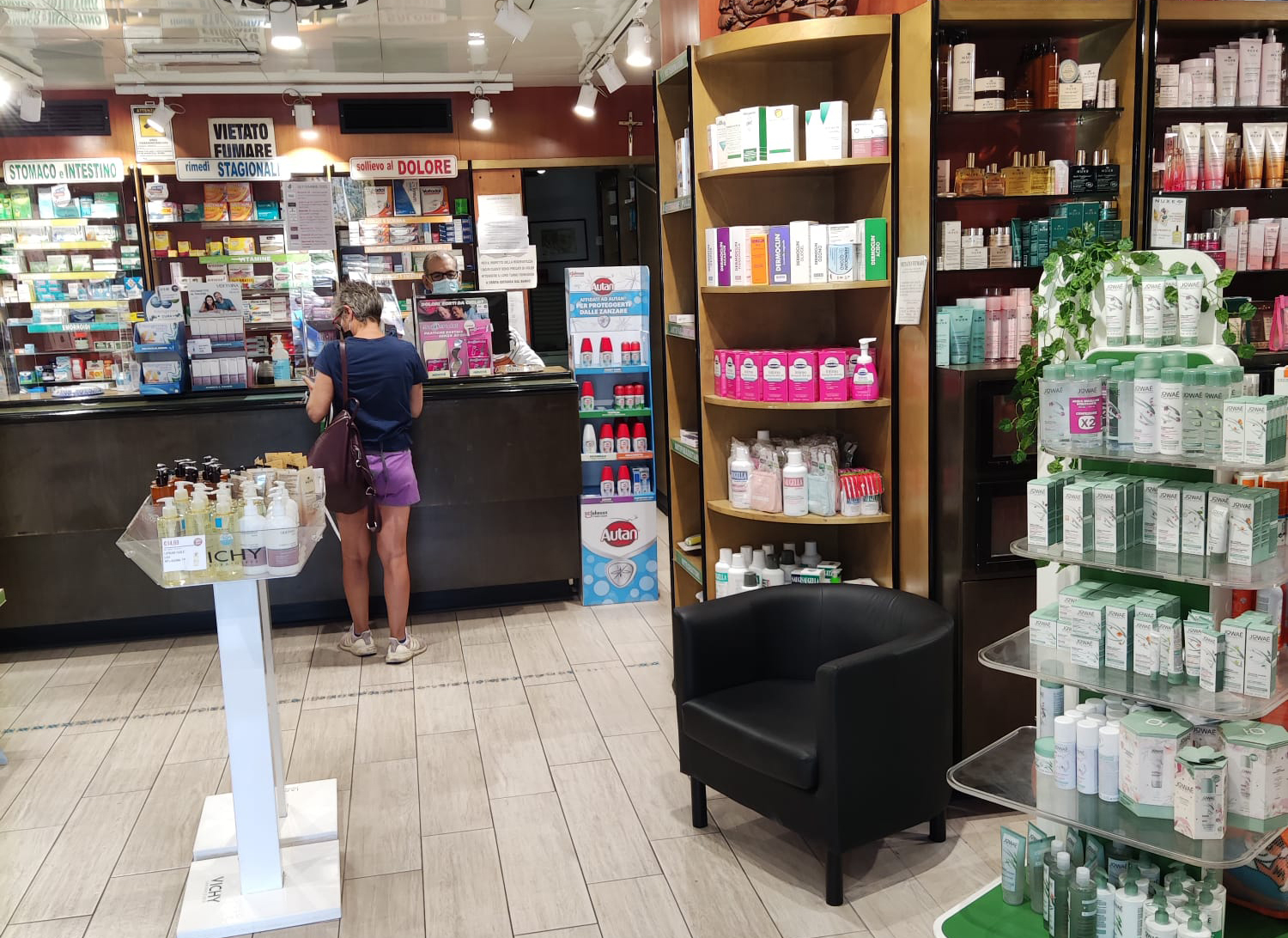 Farmaci pagati a prezzi troppo alti, molti sono in esaurimento: quali sono, cosa succede