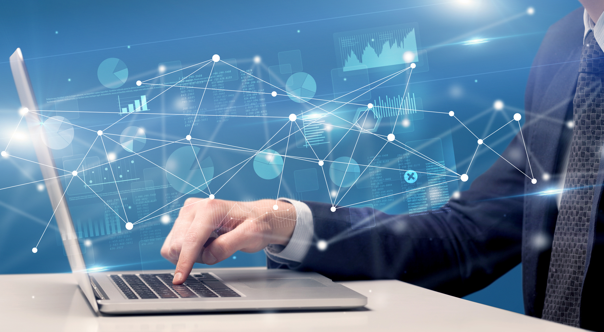 Forfettari, al via obbligo fatturazione elettronica