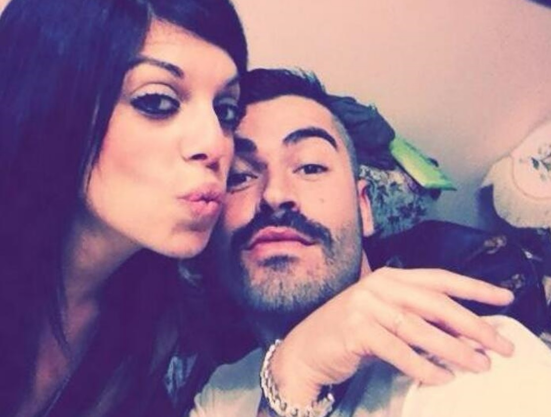 Uccide la moglie con una coltellata e scappa, trovato morto il marito killer