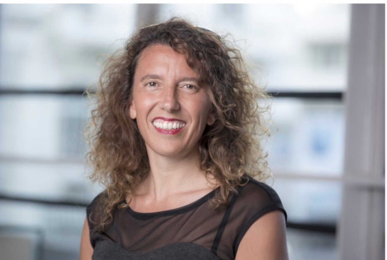 Professione medico e disparità di genere: “Donne ai vertici praticamente assenti”