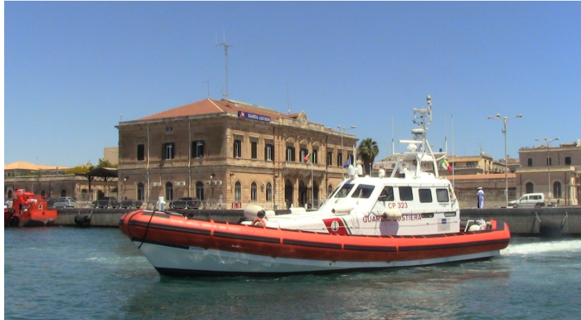 Siracusa, stagione balneare 2022: ecco i siti vietati