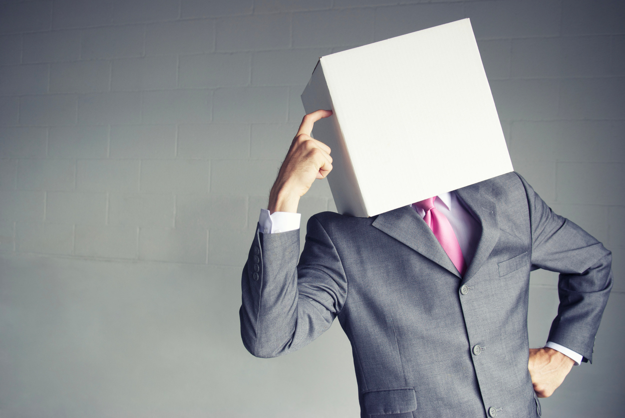 Se l’ignoranza  rende tutti fratelli