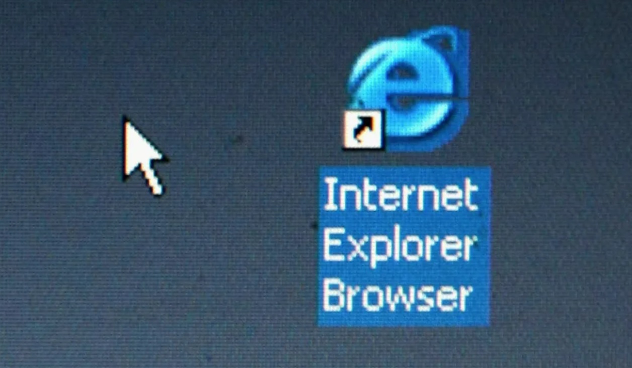 Addio Internet Explorer: da oggi è ufficialmente “morto”