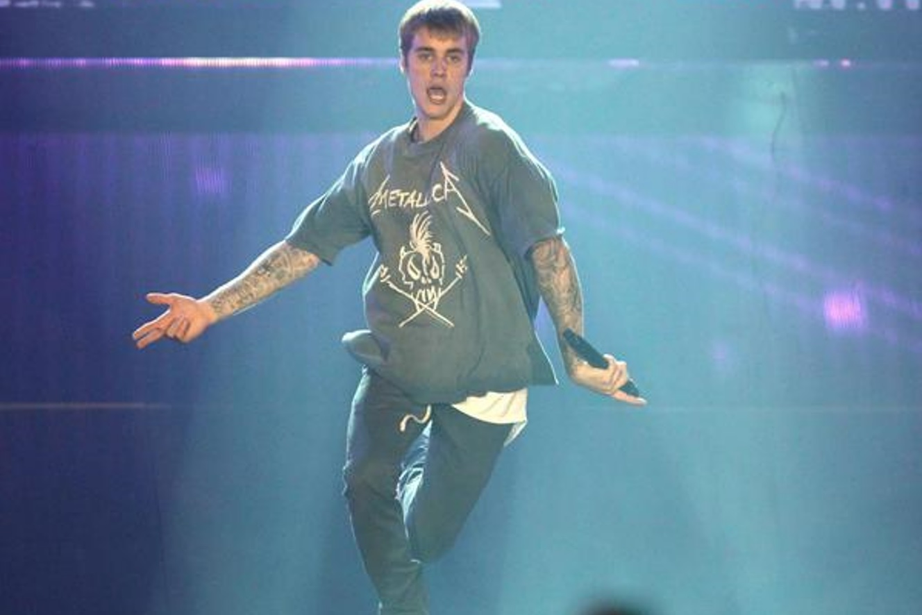 Justin Bieber ha la malattia di Lyme: cos’è, sintomi, come si trasmette