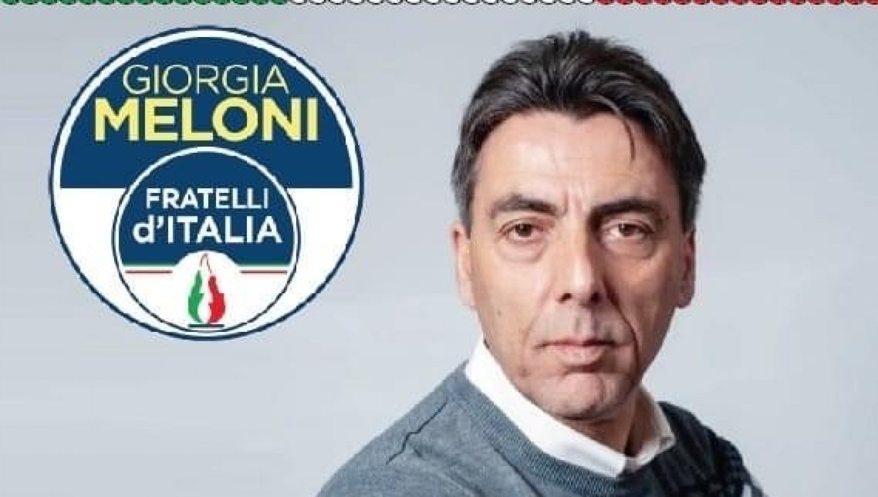 Palermo, voto di scambio: arrestato un altro candidato al consiglio, Francesco Lombardo