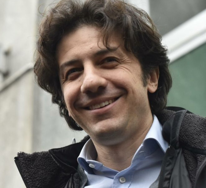 Ricorso Cappato respinto, scongiurato il rinvio delle elezioni