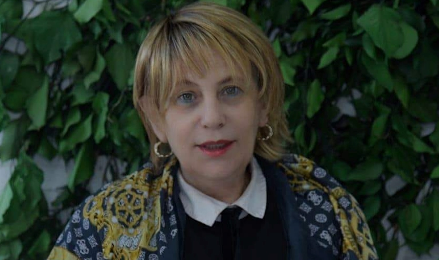 Morta Mariella Patti: era candidata al Consiglio comunale di Palermo