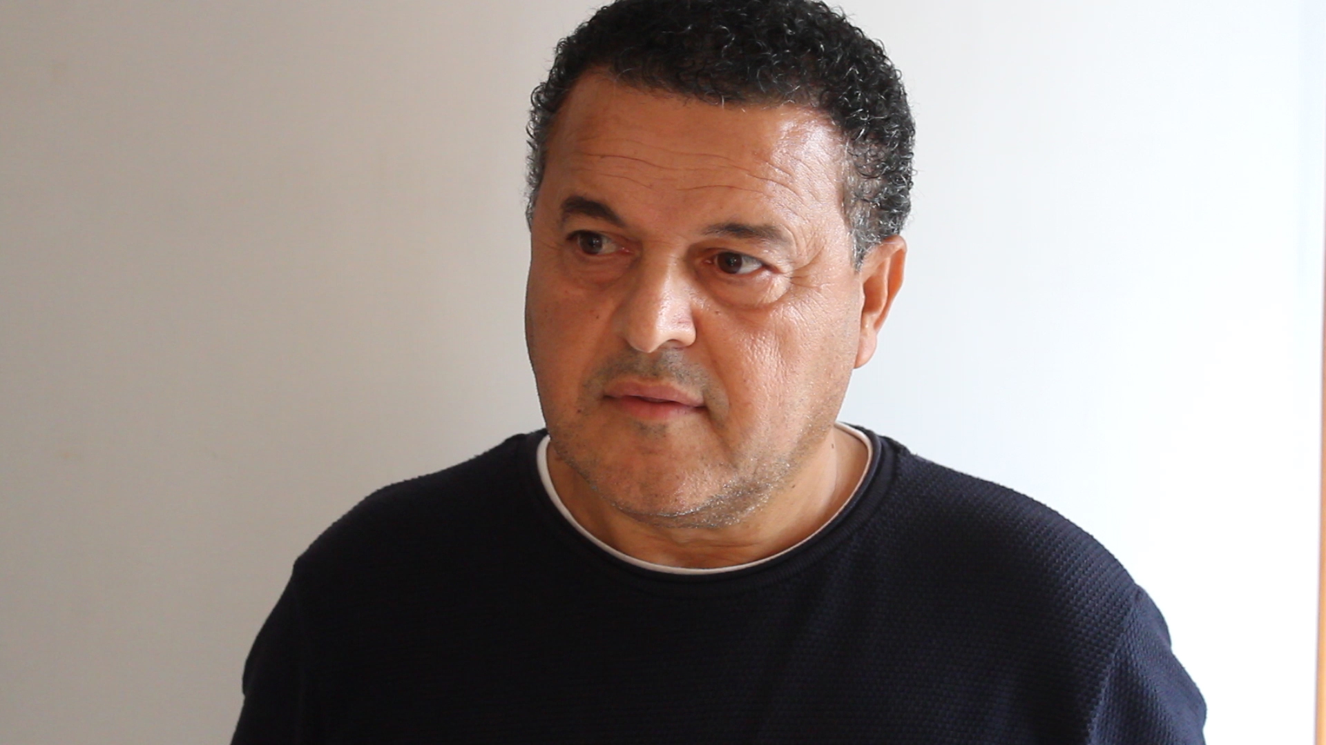 A Scicli trionfa Mario Marino: “Ora il rilancio della città”