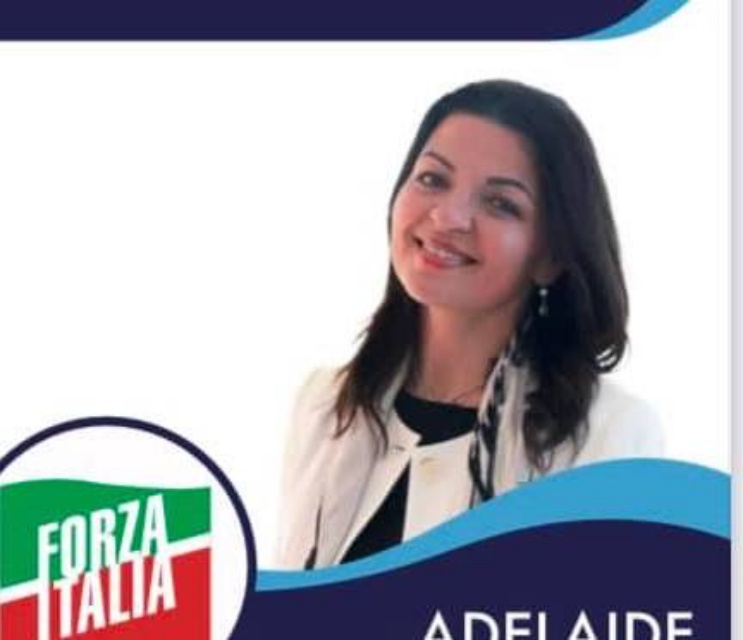 Voto di scambio a Palermo, arresto Polizzi: si ritira la Mazzarino