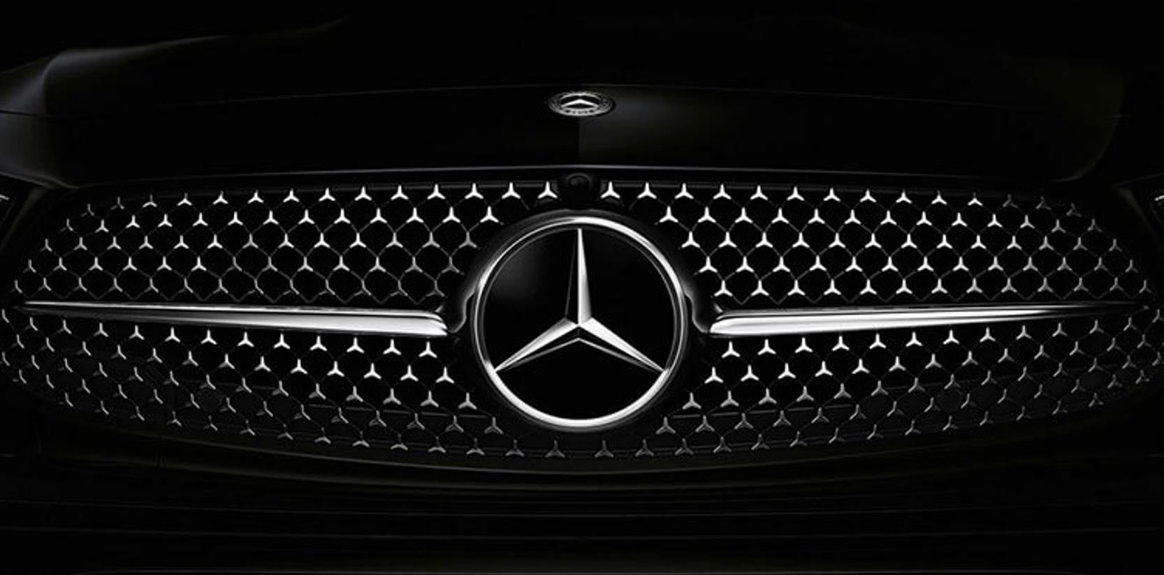 Mercedes, possibile problema ai freni: parte il maxi-ritiro delle auto a rischio