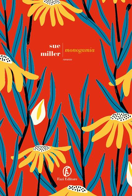 Libri ed estate, le letture consigliate di giugno