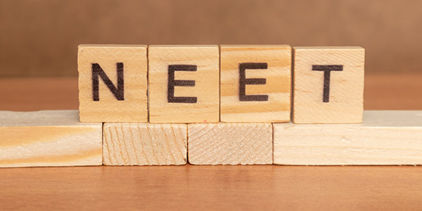 Sicilia “patria” dei Neet, un universo complesso e spaventoso: il disastro certificato dall’Istat