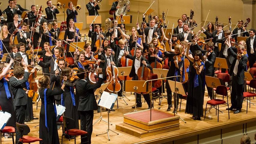 Gli eventi e gli spettacoli in Sicilia di martedì 21 giugno