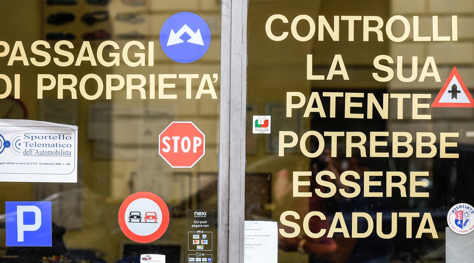 Bonus patente 2023, sbloccati nuovi fondi per richieste in sospeso