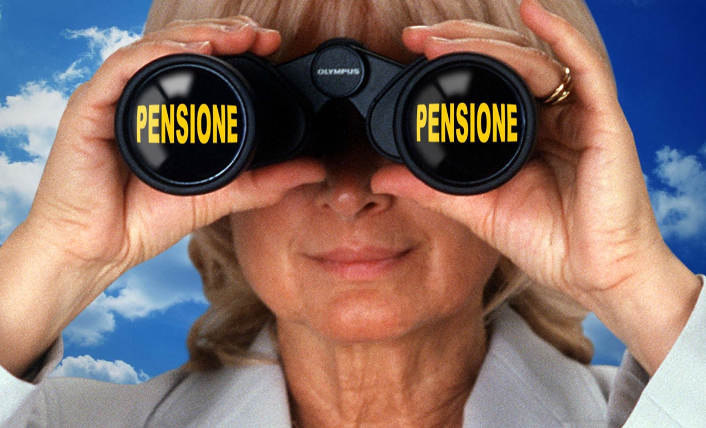 Sicilia, una regione a rischio collasso: i pensionati sono più dei lavoratori