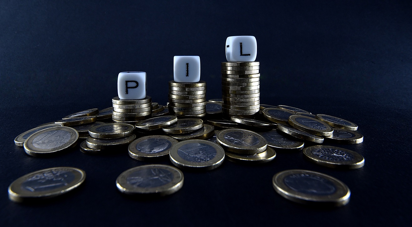 Pil 2022-2023: le cifre smentiscono le percentuali. Lombardia +33 miliardi, Sicilia ferma a +8