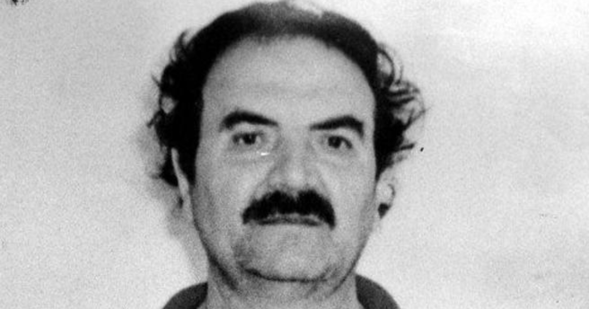 Mafia, morto a 90 anni il boss Raffaele Gangi: fedelissimo di Totò Riina