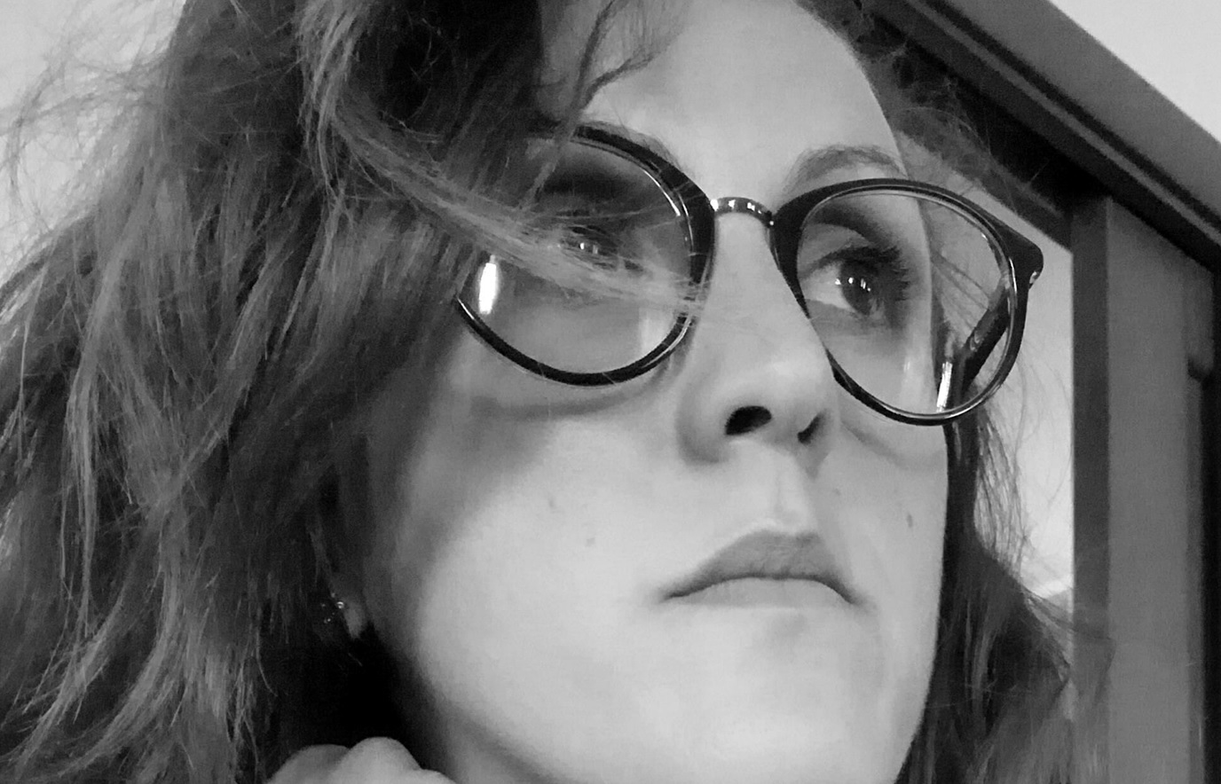 Cefalù, auto travolge scooter: muore giovane mamma