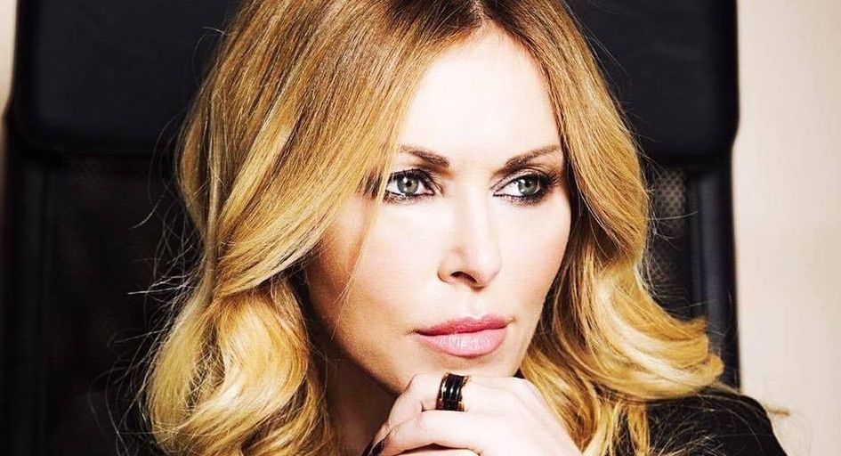 Bimba uccisa a Catania, Bruzzone: “Omicidio pianificato per vendetta, fossa scavata prima”