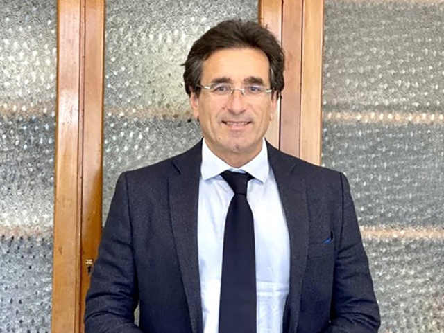 Team dell’Unime progetta una centrale da mille megawatt