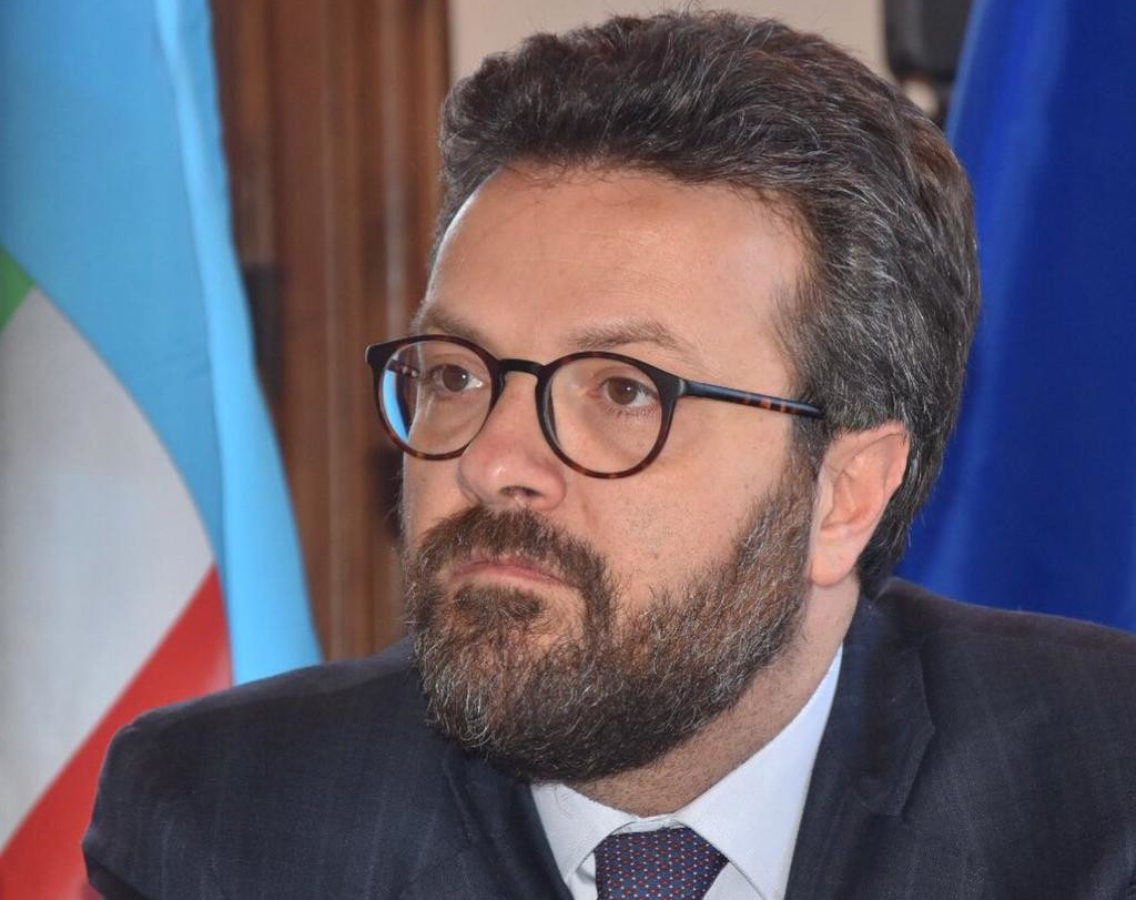 Ex Almaviva, lieto fine per 534 lavoratori