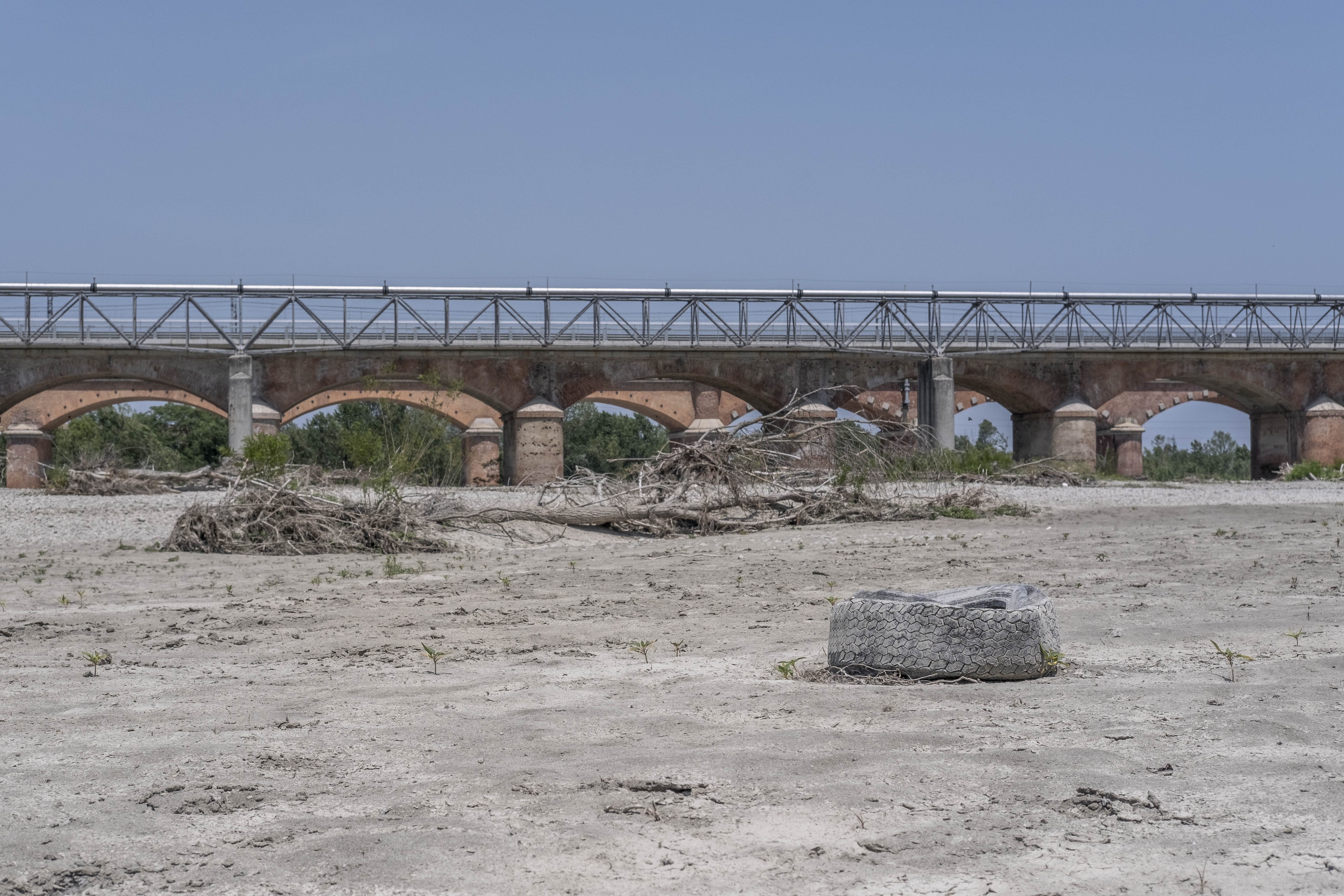 Zes, in arrivo 27 milioni per emergenza idrica e infrastrutture